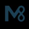 MentionLoop Logo